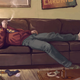 Illustration for article titled For Some Reason, Australia Is Getting An Uncut GTA IV On PC